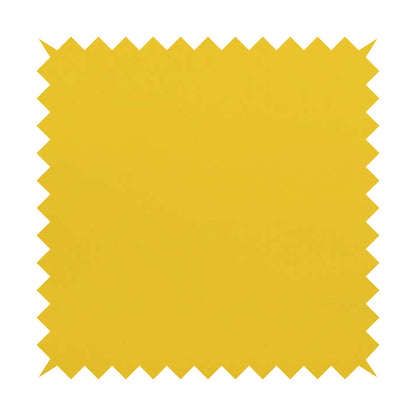 A00387 Yellow