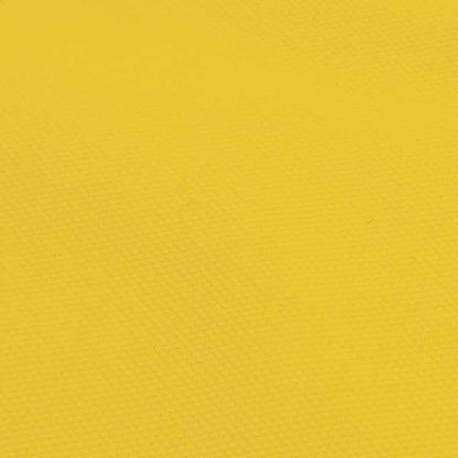 A00387 Yellow