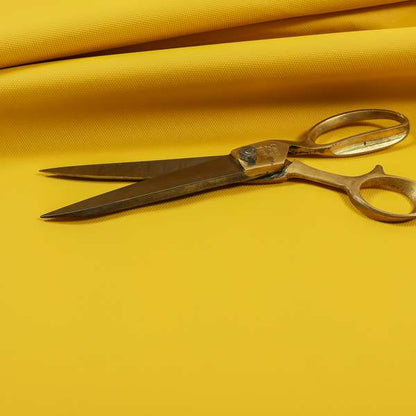 A00387 Yellow