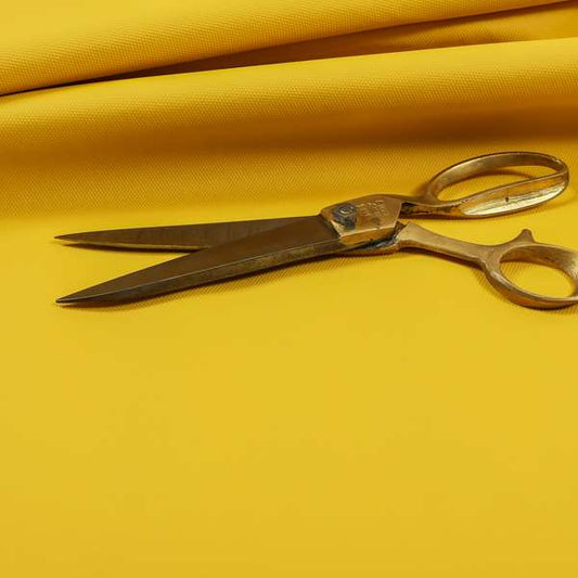 A00387 Yellow