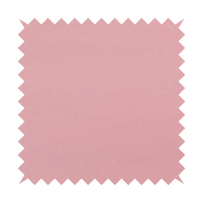 A00388 Pink