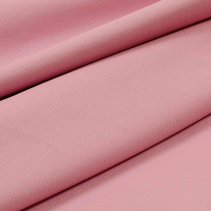 A00388 Pink