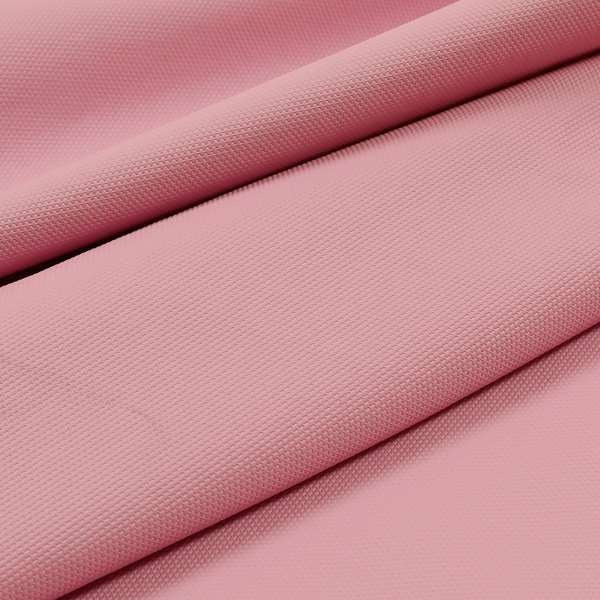 A00388 PINK PER METER
