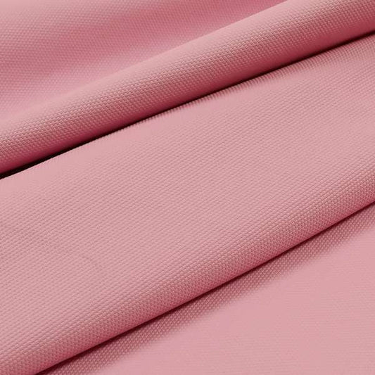 A00388 PINK PER METER