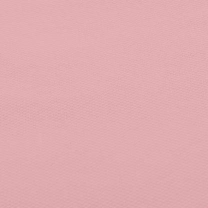 A00388 Pink