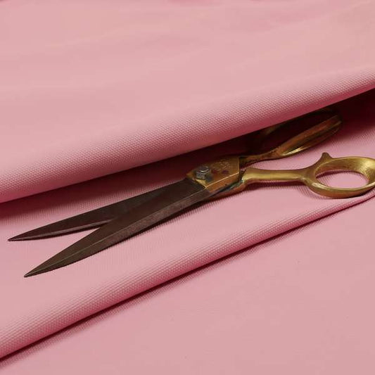 A00388 Pink
