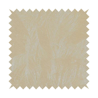 A00237 Cream