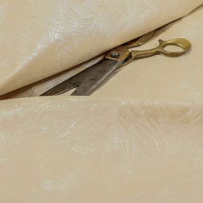 A00237 Cream