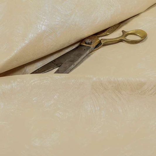 A00237 Cream