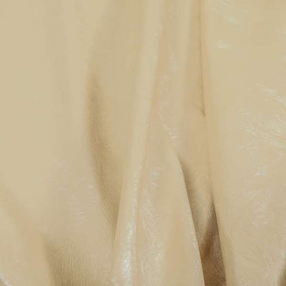 A00237 Cream