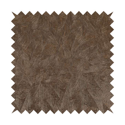 A00238 Brown