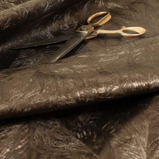 A00238 Brown