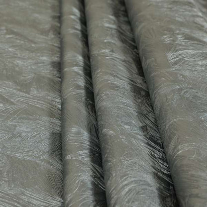 A00239 Silver
