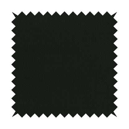 A00407 Black