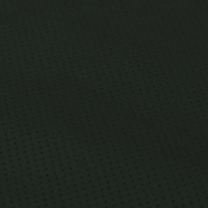 A00407 Black