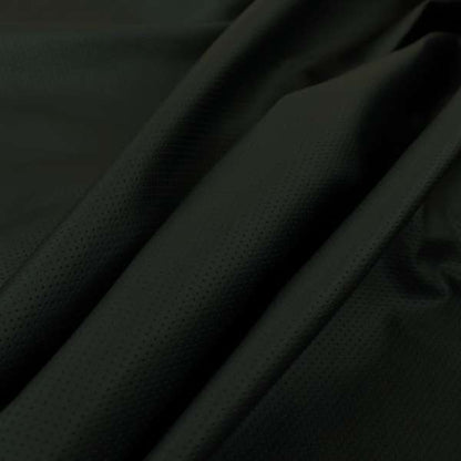 A00407 Black