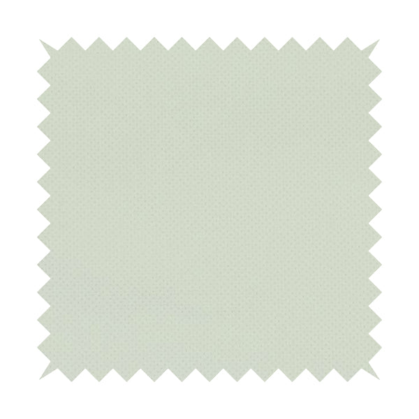 A00408 White