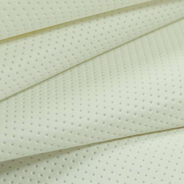 A00408 White
