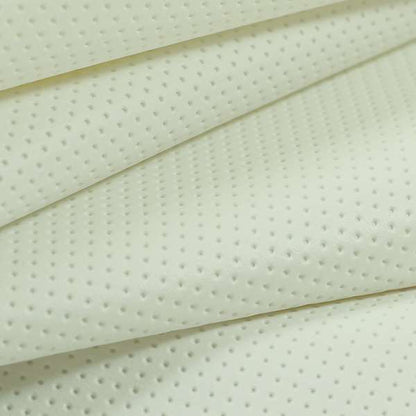 A00408 White