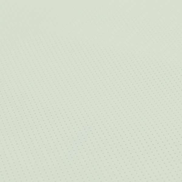 A00408 White