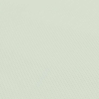 A00408 White