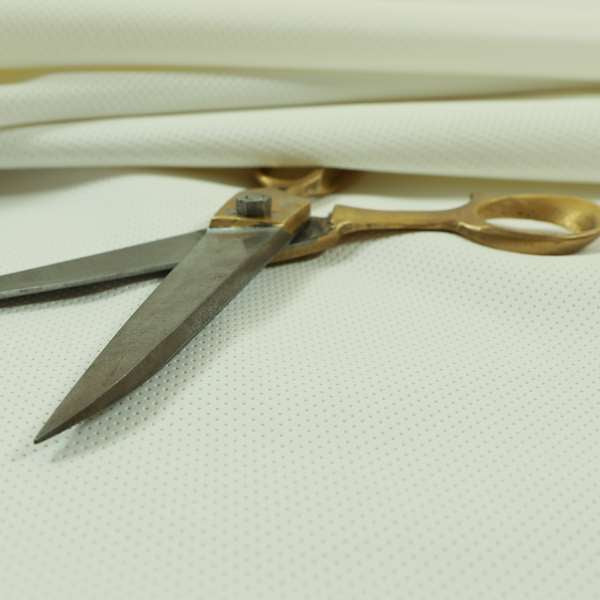 A00408 White