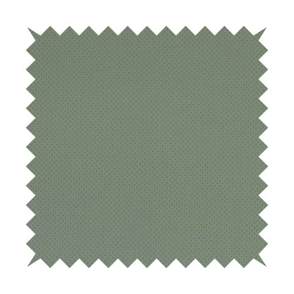 A00409 Grey