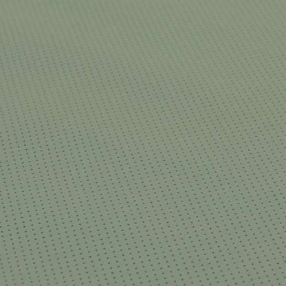 A00409 Grey
