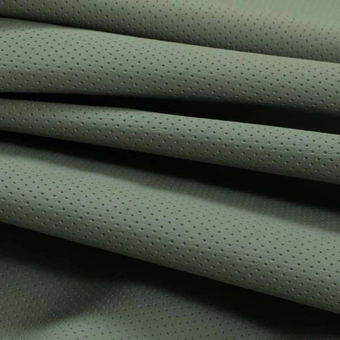 A00409 GREY PER METER