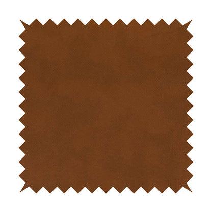 A00410 Brown