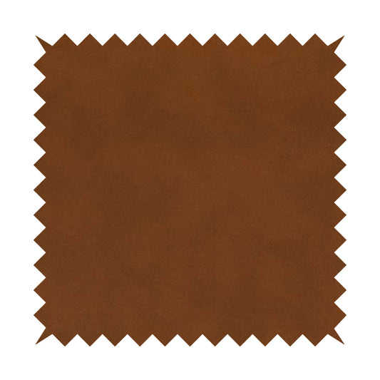 A00410 Brown