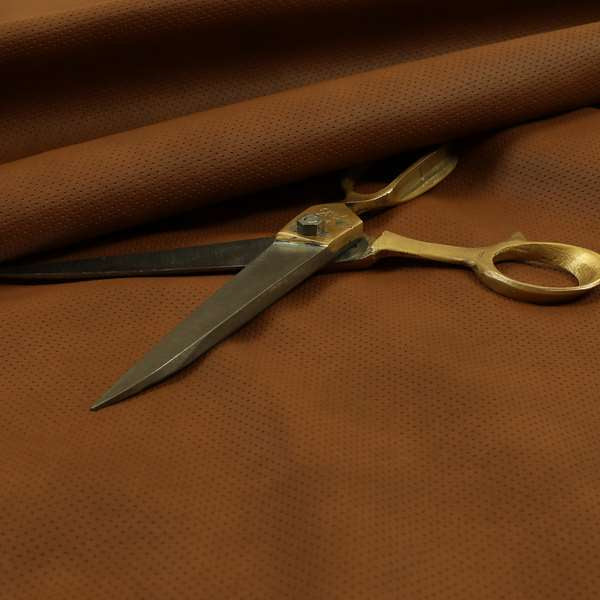 A00410 BROWN PER METER