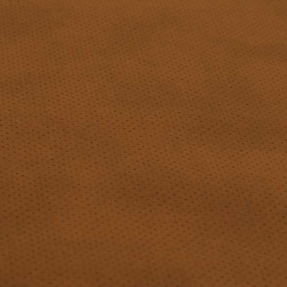 A00410 Brown