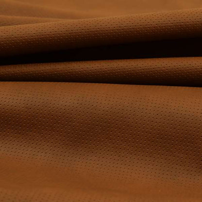 A00410 Brown