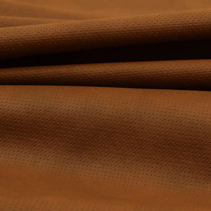 A00410 BROWN PER METER