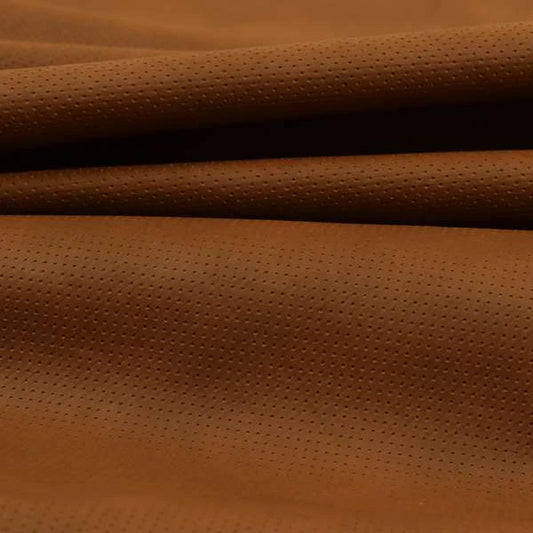 A00410 BROWN PER METER
