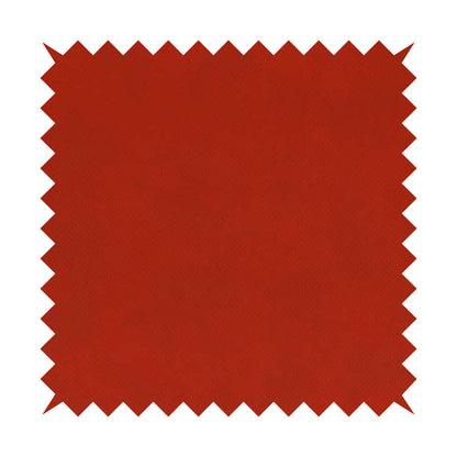 A00411 Red
