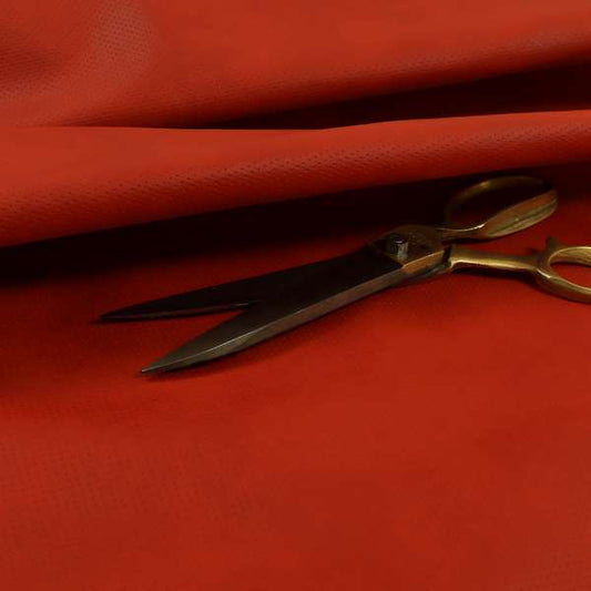 A00411 Red
