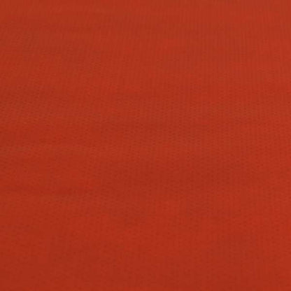 A00411 Red