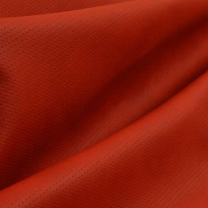 A00411 Red
