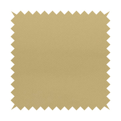 A00412 Beige