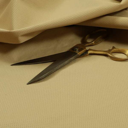 A00412 BEIGE PER METER