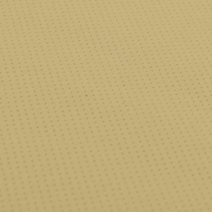 A00412 Beige