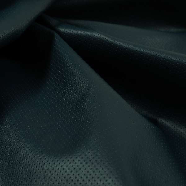 A00413 Blue