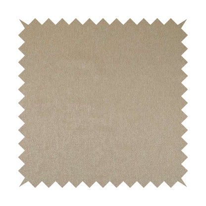 A00442 Beige