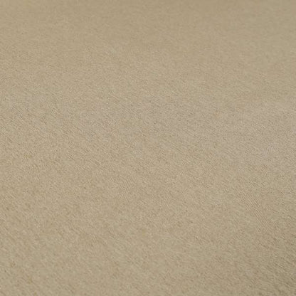 A00442 Beige