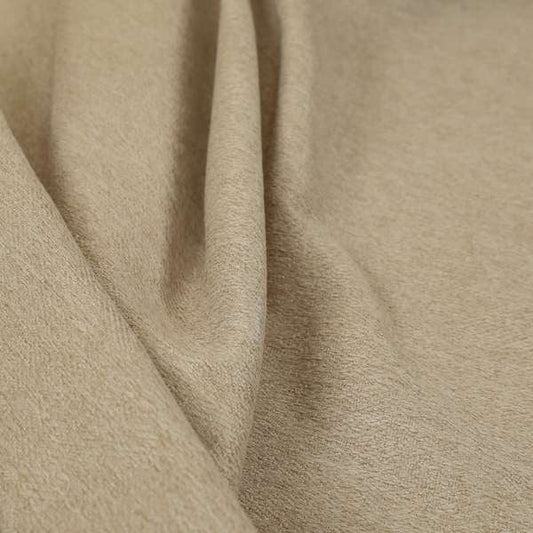 A00442 BEIGE PER METER