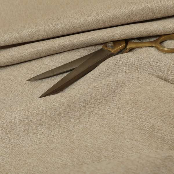 A00442 BEIGE PER METER