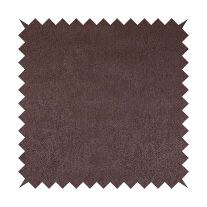 A00443 Purple Wine