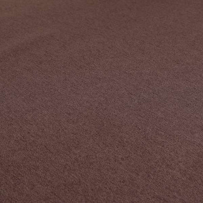A00443 Purple Wine